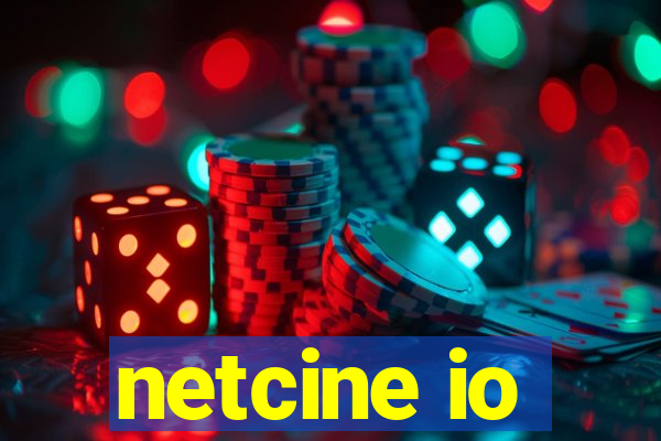 netcine io